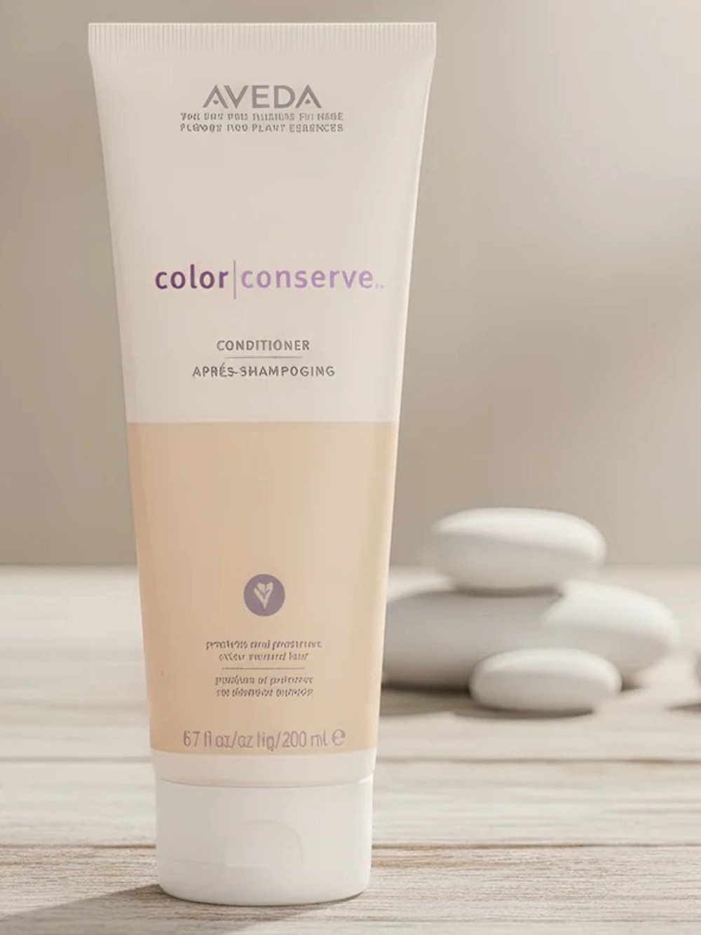 Aveda Color Conserve Conditioner